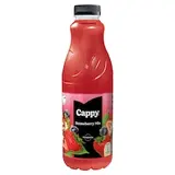 Cappy Jahodový Mix 1 l
