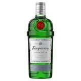 Tanqueray London Dry Gin 43,1 % 700 ml