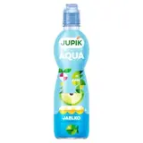 Jupík Aqua Jablko 500 ml