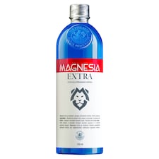 Magnesia Extra 700 ml