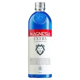 Magnesia Extra 700 ml