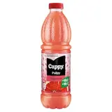 Cappy Pulpy grapefruit 1 l