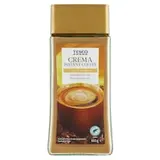 Crema instantná káva sušená 160 g