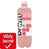 DrWitt ANTIOX granátové jablko a acai 750 ml