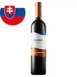 Château Topoľčianky Classic Collection Dunaj výber z hrozna 0,5 l