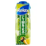 Relax Exotica Limetka 1 l