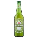 Heineken Pivo svetlý výčapný ležiak 500 ml