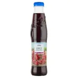 Sirup malina 700 ml
