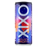 Xixo Tutti Fruity Soft Drink 250 ml