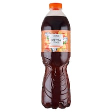 Ice Tea Peach 1,5 l