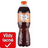 Ice Tea Peach 1,5 l