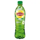 Lipton Green Ice Tea ľadový čaj zelený 500 ml