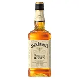 Jack Daniel's Tennessee Honey Liqueur 35 % 0,7 l
