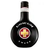 Zwack Unicum Bylinkový likér 700 ml
