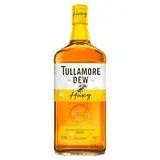 Tullamore D.E.W. Honey 700 ml