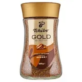 Tchibo Gold Selection instantná káva 200 g