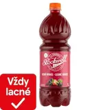 Lesné ovocie 1 l