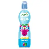 Jupík Aqua Malina 500 ml