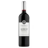 Viña Tarapacá Cabernet Sauvignon víno 750 ml