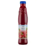 Sirup jahoda 700 ml