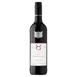 Finest Tempranillo Campo de Borja červené víno suché 750 ml
