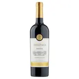 Viña Tarapacá Reserva Cabernet Sauvignon víno 750 ml