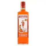 Beefeater London Blood Orange gin 37,5 % 0,7 l