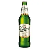 Staropramen Premium ležiak 0,5 l