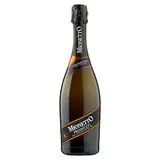 Mionetto Prosecco DOC Treviso šumivé víno 750 ml