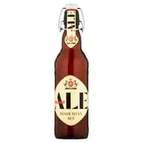 Bernard Bohemian ALE svetlé pivo 0,5 l