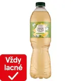 Green Ice Tea Lemon 1,5 l