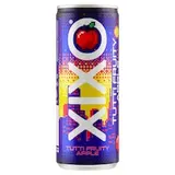 Xixo Tutti Fruity Apple Soft Drink 250 ml