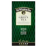 Sir Winston Tea Green Tea, 20 vrecúšok, 35 g