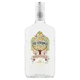 Golden Tri Stromy Marhuľovica 42% 0,7 l