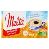 Melta Originál porciovaná 20 x 7 g (140 g)