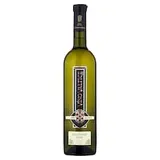 Víno Valtice Rulandské šedé biele suché víno 0,75 l