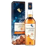 Talisker Single Malt škótska whisky 45,8% 0,70 l