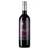 Finest Primitivo Terre d'Abruzzo červené víno 750 ml
