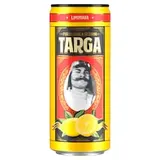 Targa Limonata sýtená citrónová limonáda 330 ml