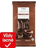 Perníky v čokoládovej poleve 500 g