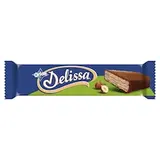 ORION Delissa oblátka lieskovooriešková 30 g