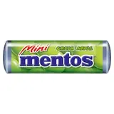 Mentos Mini Fruit cukríky 10,5 g