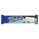 ORION Delissa oblátka kokosová 30 g