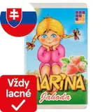 Laguna Marina keks jahoda 100 g
