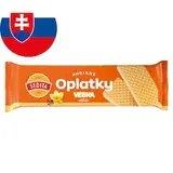 Sedita Rodinné oblátky Vesna 130 g