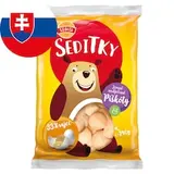 Sedita Seditky okrúhle piškóty 240 g