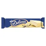 ORION Delissa oblátka vanilková 30 g