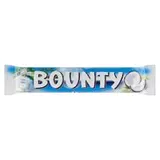 Bounty Mini 2 x 28,5 g (57 g)
