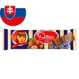 Deva Chrumkavý nugát 22,5 g