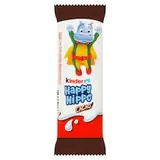 Kinder Happy Hippo Cacao 20,7 g